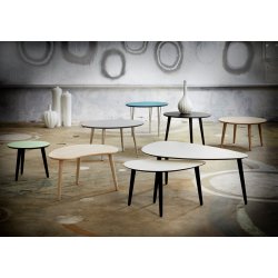 Inspirationsbilleder