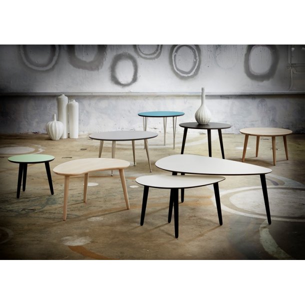 Inspirationsbilleder