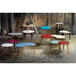 Inspirationsbilleder