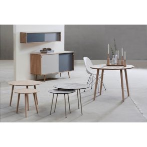 Inspirationsbilleder