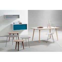 Inspirationsbilleder