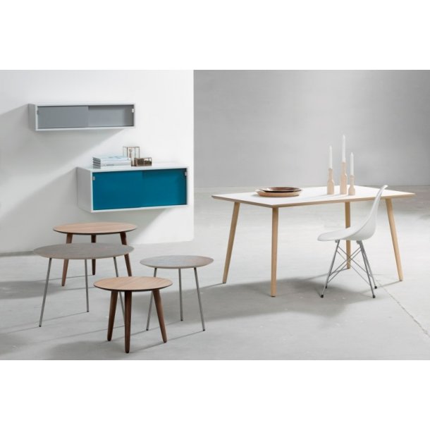 Inspirationsbilleder