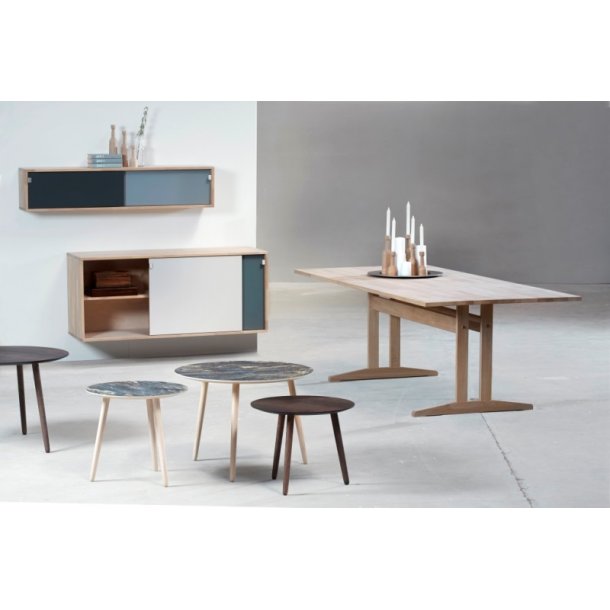 Inspirationsbilleder