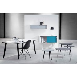 Inspirationsbilleder